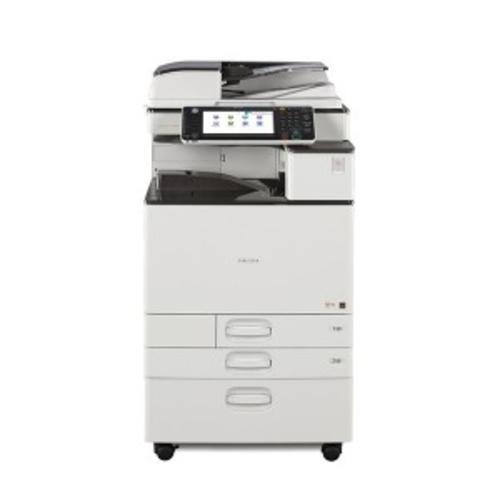 理光（Ricoh）MP C2011SP彩色多功能復印機